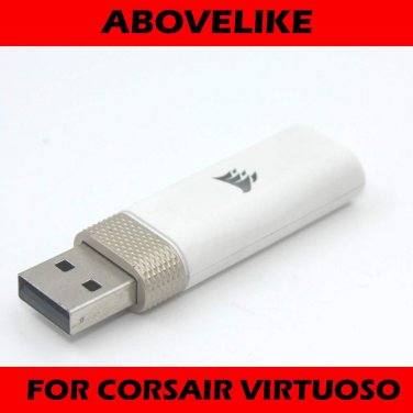 Corsair dongle best sale