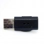 Wireless Headset USB Dongle Transceiver Receiver QUANTUM900TM For JBL Quantum 900