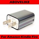 New Genuine AC DC Power Suppy 5W 5V 1A USB Wall Charger FANA7R For Amazon Kindle Fire TV Stick