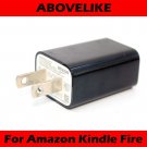 Genuine AC DC Power Suppy 5W 5V 1A USB Wall Charger FANA7R For Amazon Kindle Fire TV Stick