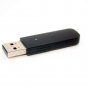 Wireless USB Dongle Transceiver Receiver 052-003T For Victrix Gambit Wireless Headset