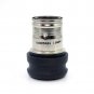 New Genuine 8685461 Cigarette Lighter For Volvo S80 V70 S60 XC90 XC60 C70 C30 S40 V50 XC70