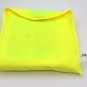 New Genuine Class 2 Mesh Safety Vest HW2(V1) Yellow  For Volvo OEM By rfxcare
