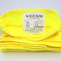 New Genuine Class 2 Mesh Safety Vest HW2(V1) Yellow  For Volvo OEM By rfxcare
