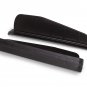 New Genuine 31449094 Mudflaps Accessory Snow Guard (Rear) For Volvo S90  V90 V90 Cross Country XC90
