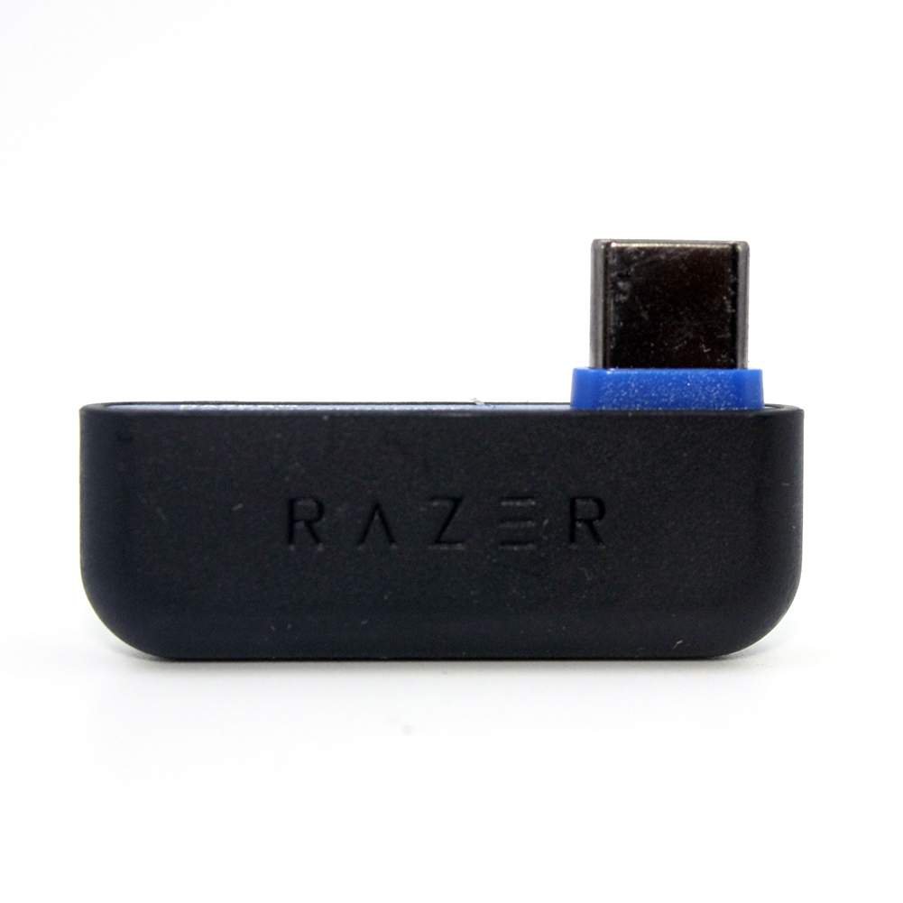 Wireless Gaming USB Dongle Transceiver RC30-0403 For Razer Kaira ...