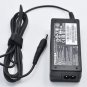 New Genuine 19V 2.37A 45W AC Power Supply PA5072U-1ACA For TOSHIBA Z930 U920T Z835