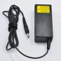 New Genuine 19V 2.37A 45W AC Power Supply PA5072U-1ACA For TOSHIBA Z930 U920T Z835