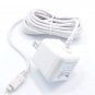 New Genuine Ktec 5V 2A10W AC Power Supply KSAPK0110500200FUC For Tablet PC