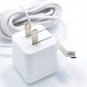 New Genuine Ktec 5V 2A10W AC Power Supply KSAPK0110500200FUC For Tablet PC