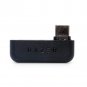 Wireless Gaming USB Dongle Transceiver RC30-0403 For Razer Kaira Pro 2.4