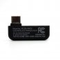 Wireless Gaming USB Dongle Transceiver RC30-0403 For Razer Kaira Pro 2.4