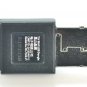300M USB WiFi Adapter Dongle RTL8192CU For PC Windows 11 10 8 7 XP & MAC OS & TV