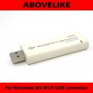 Wireless  Wi-Fi USB Connector Dongle Transceiver NTR-010(USA) For  Nintendo Wii