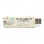 Wireless Wi-Fi USB Connector Dongle Transceiver NTR-010(USA) For Nintendo Wii