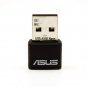 New ASUS USB-AX55NANO AX1800 Dual Band 2.4/5G WiFi 6 802.11ax USB Wi-Fi Adapter