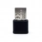 New ASUS USB-AX55NANO AX1800 Dual Band 2.4/5G WiFi 6 802.11ax USB Wi-Fi Adapter
