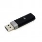 Wireless Gaming Headset USB Dongle Transceiver RDA0023 Black For CORSAIR VIRTUOSO
