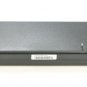 New Genuine UE POE35-54A 54V 0.65A 35W Switching Power Adaptor PoE INJECTOR