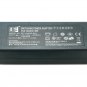 New Genuine UE POE35-54A 54V 0.65A 35W Switching Power Adaptor PoE INJECTOR