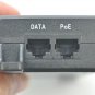 New Genuine UE POE35-54A 54V 0.65A 35W Switching Power Adaptor PoE INJECTOR