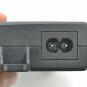 New Genuine UE POE35-54A 54V 0.65A 35W Switching Power Adaptor PoE INJECTOR