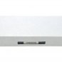 New Genuine UE POE35-54A 54V 0.65A 35W Switching Power Adaptor PoE INJECTOR