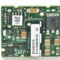 Delta DC24S1215 DCV18V-75V to 12V1.3A 15W isolated through-hole power module