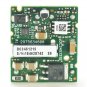 Delta DC24S1215 DCV18V-75V to 12V1.3A 15W isolated through-hole power module
