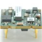 Delta DC24S1215 DCV18V-75V to 12V1.3A 15W isolated through-hole power module