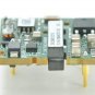 Delta DC24S1215 DCV18V-75V to 12V1.3A 15W isolated through-hole power module