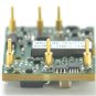 Delta DC24S1215 DCV18V-75V to 12V1.3A 15W isolated through-hole power module
