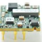 Delta DC24S1215 DCV18V-75V to 12V1.3A 15W isolated through-hole power module