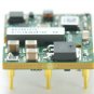 Delta DC24S1215 DCV18V-75V to 12V1.3A 15W isolated through-hole power module