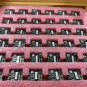 Delta DC24S1215 DCV18V-75V to 12V1.3A 15W isolated through-hole power module