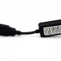 USB Sound Adapter Card Dongle 3.5mm RDA00094 For CORSAIR HS55 SURROUND Gaming Headset