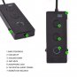 Razer Audio Controller for Kraken Tournament Edition THX7.1 Wired Gaming Headset