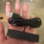 TCL Full HD 1080p CM550 USB Camera Mics Video Recording Streaming For Smart TV