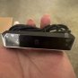 TCL Full HD 1080p CM550 USB Camera Mics Video Recording Streaming For Smart TV