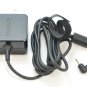 New OEM Samsung 12V 2.2A PA-1250-98 AC Adapter Charger For Samsung Chromebook2 3