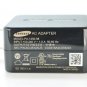 New OEM Samsung 12V 2.2A PA-1250-98 AC Adapter Charger For Samsung Chromebook2 3
