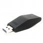 Original USB Dongle Receiver CECHYA-0091 For Sony Platinum Wireless Headsets