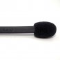 New Original 3.5mm Jack Mic Microphone Plug Wired For ARC Gaming Headsets