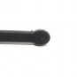 New Original 3.5mm Jack Mic Microphone Plug Wired For ARC Gaming Headsets