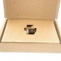 New DELL 300M USB WiFi Adapter Dongle WL-7200 0MF5P4 RTL8192CU For PC MAC OS&TV