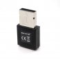 New DELL 300M USB WiFi Adapter Dongle WL-7200 0MF5P4 RTL8192CU For PC MAC OS&TV