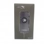 New Xiberia U2 3.5mm USB External 7.1 Sound Card Adapter 3D Surround Sound Mode