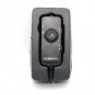New Xiberia U2 3.5mm USB External 7.1 Sound Card Adapter 3D Surround Sound Mode