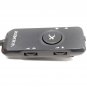 New Xiberia U2 3.5mm USB External 7.1 Sound Card Adapter 3D Surround Sound Mode