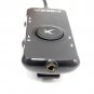 New Xiberia U2 3.5mm USB External 7.1 Sound Card Adapter 3D Surround Sound Mode
